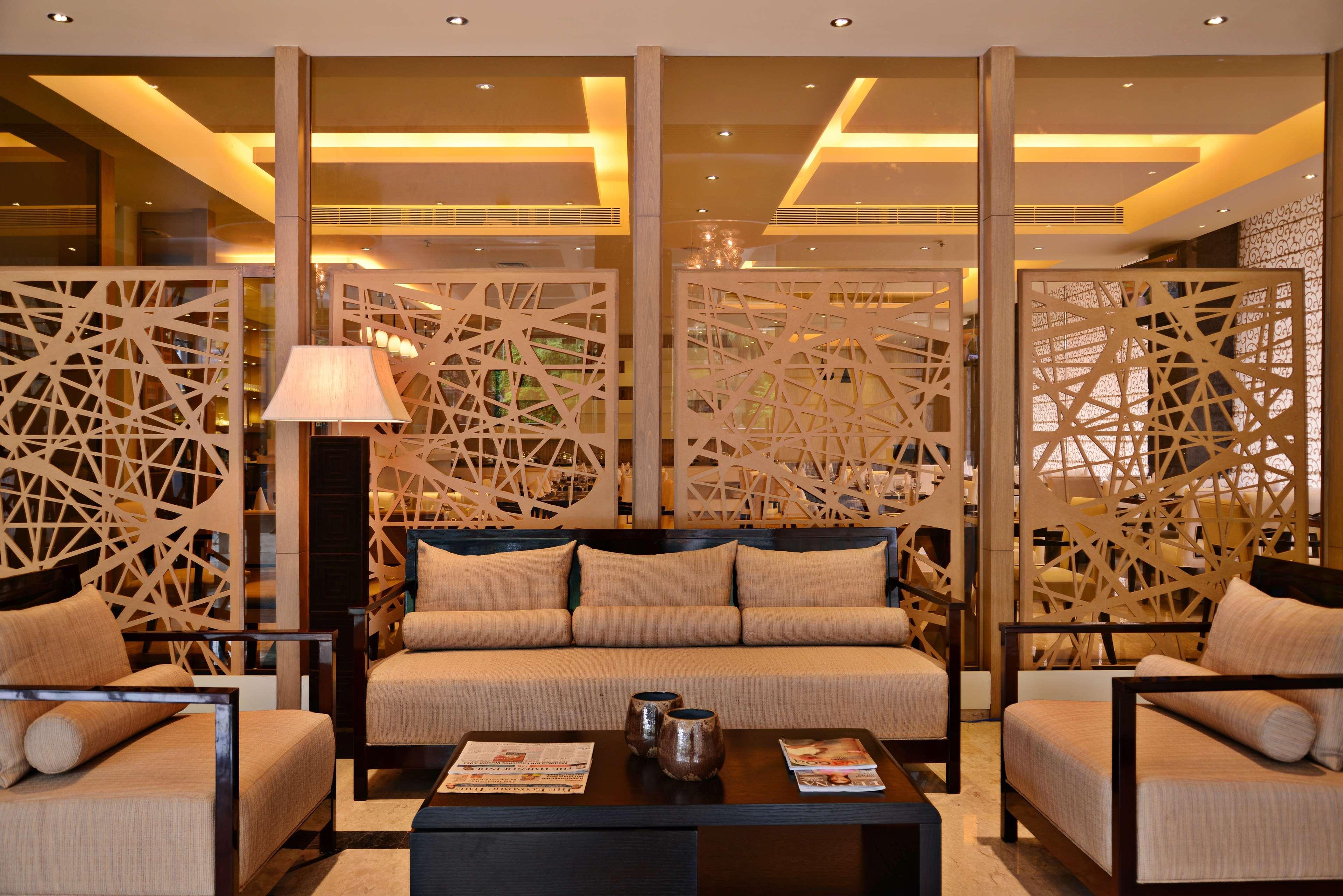 Country Inn Panjim Goa ปณชี ภายนอก รูปภาพ