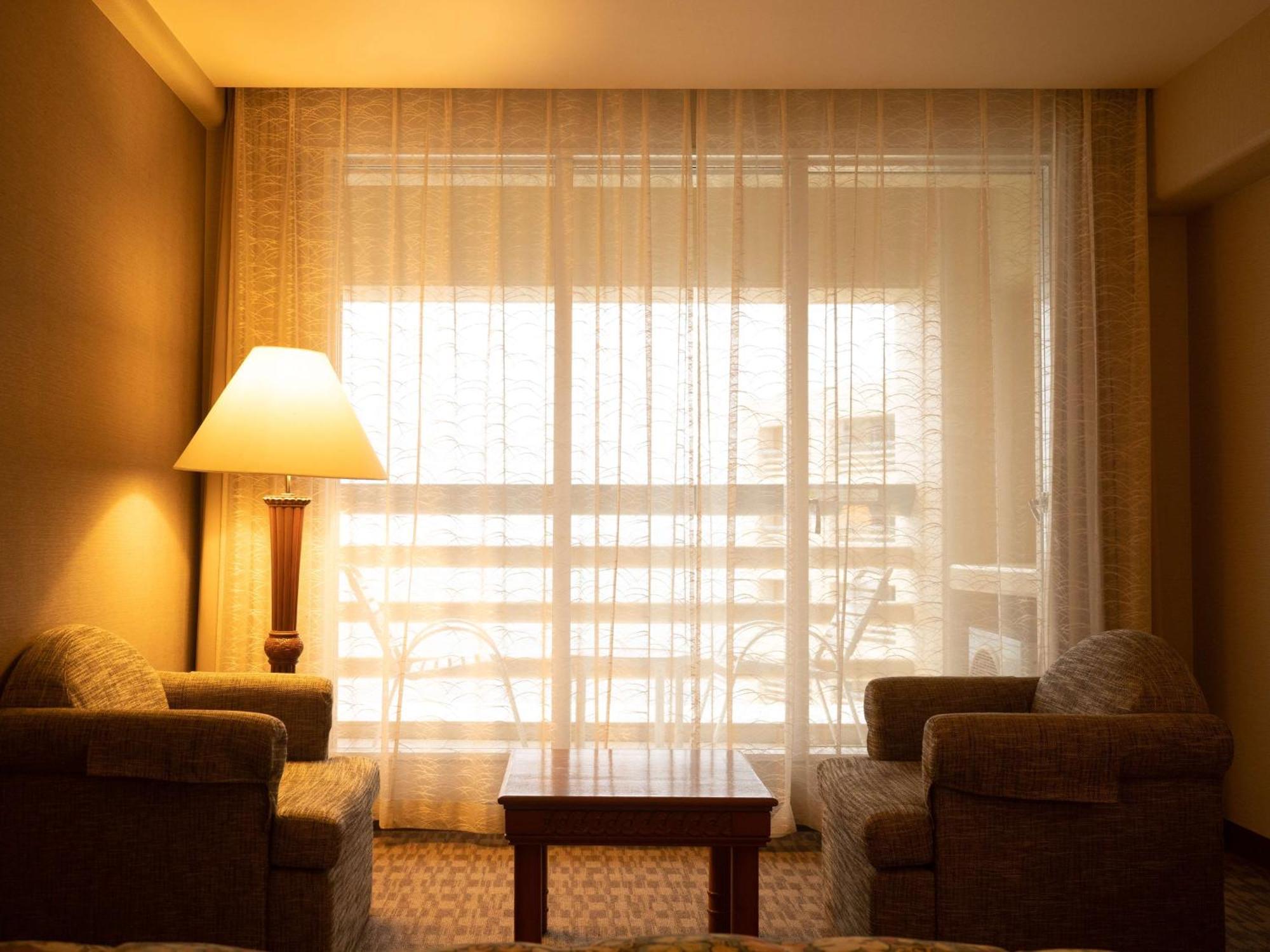Country Inn Panjim Goa ปณชี ภายนอก รูปภาพ